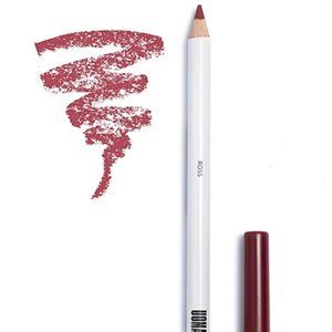 Uoma Lip Liner Badass MF in Ross - NIB